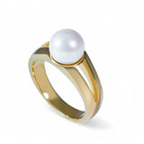 The Pearl