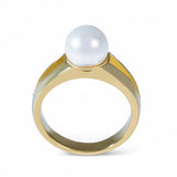 The Pearl